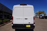 2020 Ford Transit 250 Medium Roof RWD Empty Cargo Van for sale #27487A - photo 6