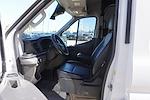 2020 Ford Transit 250 Medium Roof RWD Empty Cargo Van for sale #27487A - photo 7