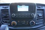 2020 Ford Transit 250 Medium Roof RWD Empty Cargo Van for sale #27487A - photo 8