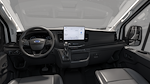 2025 Ford Transit 250 Medium Roof RWD Empty Cargo Van for sale #27492 - photo 7