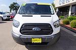 Used 2018 Ford Transit 250 Low Roof Upfitted Cargo Van for sale #27492A - photo 3