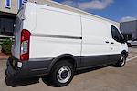 Used 2018 Ford Transit 250 Low Roof Upfitted Cargo Van for sale #27492A - photo 2