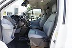 Used 2018 Ford Transit 250 Low Roof Upfitted Cargo Van for sale #27492A - photo 7