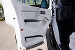 Used 2018 Ford Transit 250 Low Roof Upfitted Cargo Van for sale #27492A - photo 8