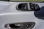 Used 2018 Ford Transit 250 Low Roof Upfitted Cargo Van for sale #27492A - photo 9