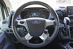 Used 2018 Ford Transit 250 Low Roof Upfitted Cargo Van for sale #27492A - photo 10