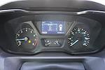 Used 2018 Ford Transit 250 Low Roof Upfitted Cargo Van for sale #27492A - photo 11