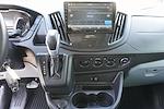 Used 2018 Ford Transit 250 Low Roof Upfitted Cargo Van for sale #27492A - photo 13