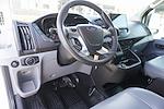 Used 2018 Ford Transit 250 Low Roof Upfitted Cargo Van for sale #27492A - photo 15