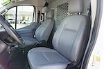 Used 2018 Ford Transit 250 Low Roof Upfitted Cargo Van for sale #27492A - photo 16