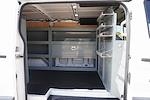 Used 2018 Ford Transit 250 Low Roof Upfitted Cargo Van for sale #27492A - photo 21