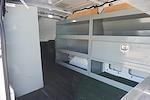 Used 2018 Ford Transit 250 Low Roof Upfitted Cargo Van for sale #27492A - photo 23