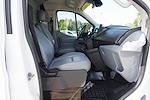 Used 2018 Ford Transit 250 Low Roof Upfitted Cargo Van for sale #27492A - photo 24