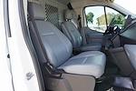 Used 2018 Ford Transit 250 Low Roof Upfitted Cargo Van for sale #27492A - photo 26