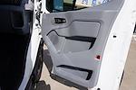 Used 2018 Ford Transit 250 Low Roof Upfitted Cargo Van for sale #27492A - photo 27