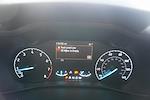 Used 2019 Ford Transit Connect Empty Cargo Van for sale #27492B - photo 10