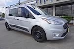 Used 2019 Ford Transit Connect Empty Cargo Van for sale #27492B - photo 1