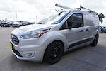 Used 2019 Ford Transit Connect Empty Cargo Van for sale #27492B - photo 4