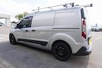 Used 2019 Ford Transit Connect Empty Cargo Van for sale #27492B - photo 5
