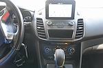 Used 2019 Ford Transit Connect Empty Cargo Van for sale #27492B - photo 7