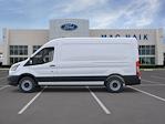 New 2025 Ford Transit 250 Medium Roof Empty Cargo Van for sale #27496 - photo 4