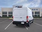 New 2025 Ford Transit 250 Medium Roof Empty Cargo Van for sale #27496 - photo 8