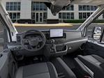 New 2025 Ford Transit 250 Medium Roof Empty Cargo Van for sale #27496 - photo 19