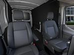 New 2025 Ford Transit 250 Medium Roof Empty Cargo Van for sale #27496 - photo 20