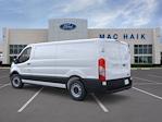 New 2025 Ford Transit 150 Low Roof Empty Cargo Van for sale #27500 - photo 2
