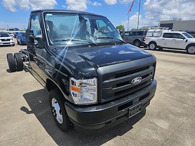 New 2026 Ford E-450 176 WB Cutaway for sale #27501 - photo 1