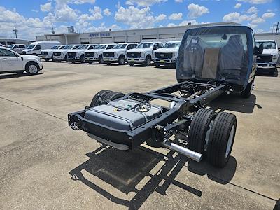 New 2026 Ford E-450 176 WB Cutaway for sale #27501 - photo 2