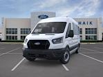 2025 Ford Transit 350 Medium Roof RWD Passenger Van for sale #27503 - photo 7