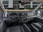 2025 Ford Transit 350 Medium Roof RWD Passenger Van for sale #27503 - photo 13