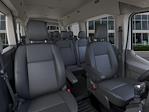 2025 Ford Transit 350 Medium Roof RWD Passenger Van for sale #27503 - photo 14