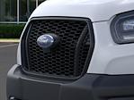 2025 Ford Transit 350 Medium Roof RWD Passenger Van for sale #27503 - photo 18