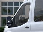 2025 Ford Transit 350 Medium Roof RWD Passenger Van for sale #27503 - photo 20