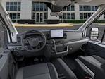 2025 Ford Transit 350 Medium Roof RWD Passenger Van for sale #27507 - photo 13
