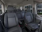 2025 Ford Transit 350 Medium Roof RWD Passenger Van for sale #27507 - photo 14