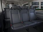 2025 Ford Transit 350 Medium Roof RWD Passenger Van for sale #27507 - photo 15
