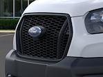 2025 Ford Transit 350 Medium Roof RWD Passenger Van for sale #27507 - photo 18