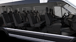 New 2025 Ford Transit 350 XL Passenger Van for sale #27507 - photo 27