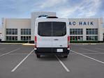 2025 Ford Transit 350 Medium Roof RWD Passenger Van for sale #27512 - photo 9