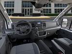 2025 Ford Transit 350 Medium Roof RWD Passenger Van for sale #27512 - photo 13