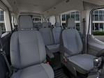 2025 Ford Transit 350 Medium Roof RWD Passenger Van for sale #27512 - photo 14