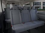 2025 Ford Transit 350 Medium Roof RWD Passenger Van for sale #27512 - photo 15