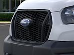 2025 Ford Transit 350 Medium Roof RWD Passenger Van for sale #27512 - photo 18