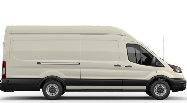 New 2026 Ford Transit 350 - photo 28
