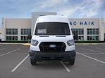 New 2026 Ford Transit 350 High Roof Empty Cargo Van for sale #27513 - photo 7