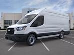 New 2026 Ford Transit 350 High Roof Empty Cargo Van for sale #27513 - photo 1