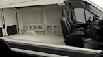 2026 Ford Transit 250 Medium Roof RWD Empty Cargo Van for sale #27514 - photo 6